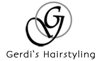 Friseur in Geretsried – Gerdi's Hairstyling